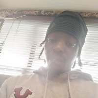 Basic Power Energy Employee Rashad Robertson's profile photo