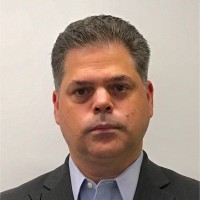CheckAlt Employee Anthony Lopresti Jr's profile photo