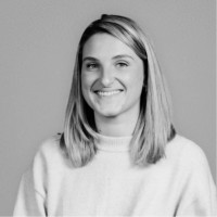 HelloCSE Employee Clémentine Alexandre's profile photo