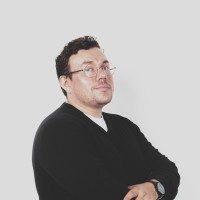 Christopher Heim Email & Phone Number