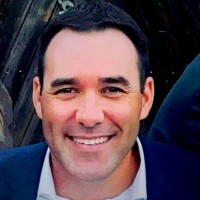 Andrew Milios Email & Phone Number