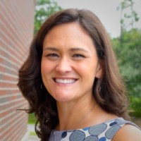Melissa Burke Email & Phone Number