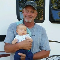 Jay Westerberg Email & Phone Number