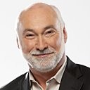 Rob Pease Email & Phone Number