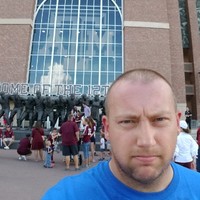Akebono Brake Corporation Employee Michael Teel's profile photo