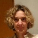 Mirta Horvat Email