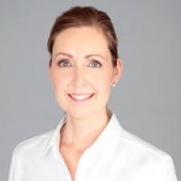 Genetec Employee Tracey Ades's profile photo