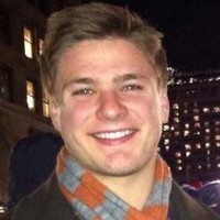 Spencer Weeks Email & Phone Number