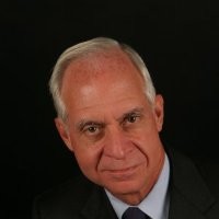 Robert Funari Email & Phone Number
