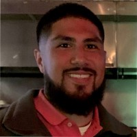 Buddy's Home Furnishings Employee Javier Garcia's profile photo