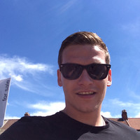 Sam Bennett Email & Phone Number