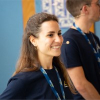 XPLORE Employee Alexandra Jeschke's profile photo