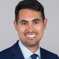 Educational Service District 112 Employee Makoa Jacobsen's profile photo