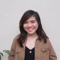 Microbiz One Inc. Employee Andrea Belo's profile photo