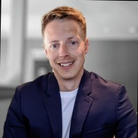 Stephen Lindenberg Email & Phone Number