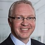 Chris Preston Email & Phone Number