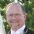 Glenn Williams Email & Phone Number