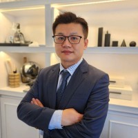 Kevin Ling Email