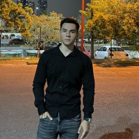COMHAF Employee Angel Mauricio Velazquez Palacios's profile photo