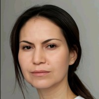 Turkish Coast Guard / Sahil Güvenlik Komutanlığı Employee Deniz Kuş's profile photo