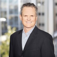 Bragg Companies Employee Peter Anderson's profile photo