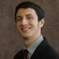 Giorgio Foods Inc. Employee David Metz's profile photo