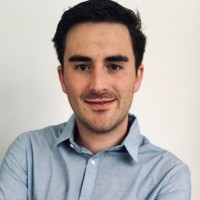 Magnus Liedtke Email