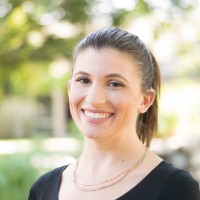 Alice Begg Email & Phone Number