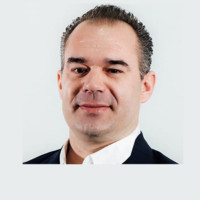 Dan Bunker Email & Phone Number