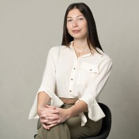 Zampa Partners Employee Michelle Buhagiar's profile photo