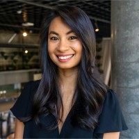 SeenCulture Employee Nikki Tugano's profile photo