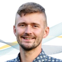 Andreas Thingvad Email & Phone Number