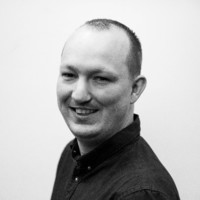 Wouter Wolters Email