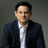 Neil Jesani Advisors, Inc. Employee Daniel Pico's profile photo