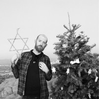 O'Neil Printing Employee Jake Burt's profile photo