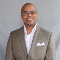 Greg Wilson Email & Phone Number