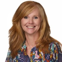 Insurance Program Managers Group Employee Sue Oswalt's profile photo