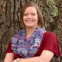 Emily Stewart Email & Phone Number