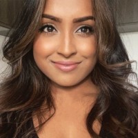 Strategy Group Employee Sandhya Singh's profile photo