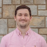 REMBRANDT CAPITAL Employee Matthew Sonier's profile photo