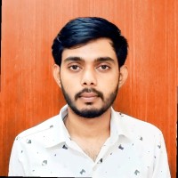 Ghanshyam Solanki Email
