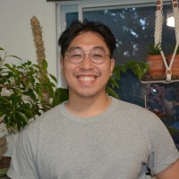 Regan Kong's profile photo