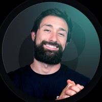 NoCode StartUp Employee Neto Camarano's profile photo