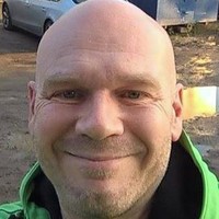Sven Jahnich's profile photo