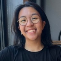 Alchemy VFX Employee Sophie Sianen's profile photo