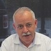 The Cahill Group. Employee Tony McGrath's profile photo