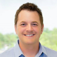 Chris Phoenix Email & Phone Number