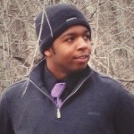 Darius Evans Email & Phone Number