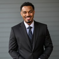 Ramone Mack's profile photo