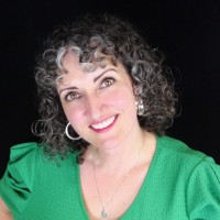 MJ Solpac Employee Charlotte Heyhoe's profile photo